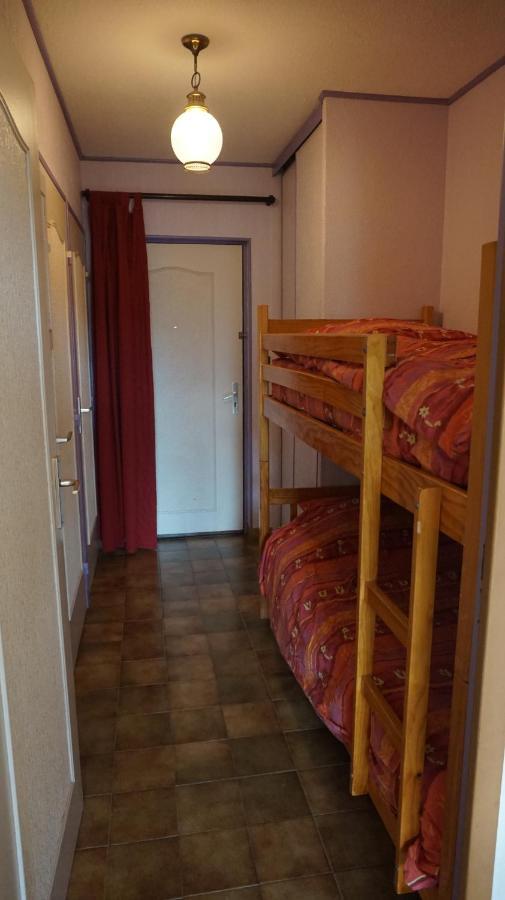 La Joue Du Loup Studio Appartement La Joue du Loup